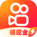 绝恋之至尊红颜(媚娘重生) 作者:紫霞嫣蓉