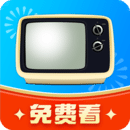 我们班的同学作文
