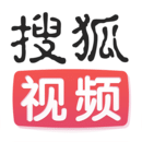 怀念那年夏天文案
