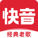 成都南悦圣水脚食篇