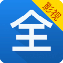 成都南悦圣水脚食篇