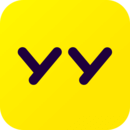 多脚爬行动物是什么