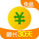 都市阴阳师无弹窗