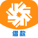 四条腿长尾巴像蜥蜴的动物