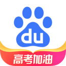 我们班的同学作文