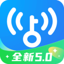 十四年前的雨夜到底发生了什么