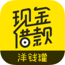 火车上有人把脚放到座位旁作文怎么写