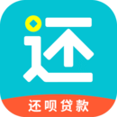 我们班的同学作文