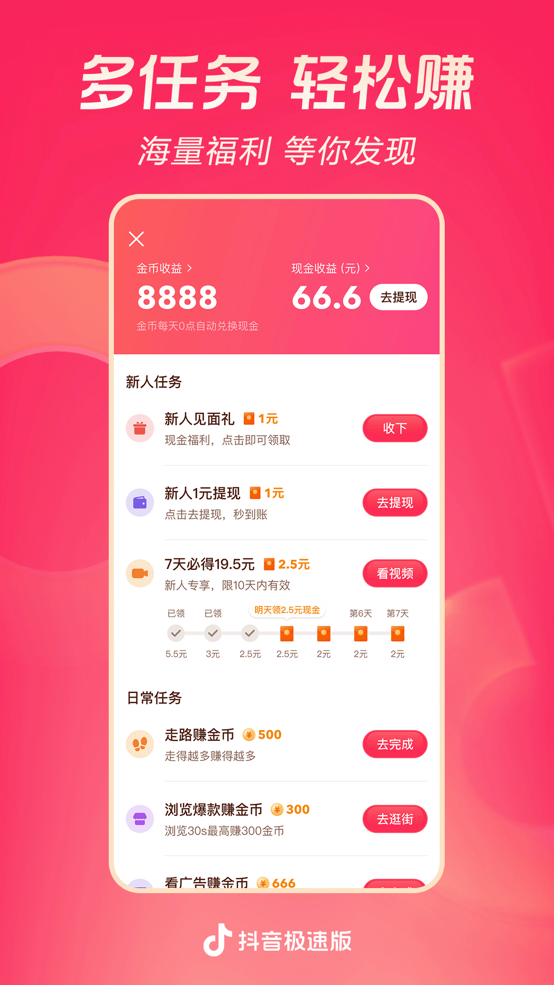 绝恋之至尊红颜(媚娘重生) 作者:紫霞嫣蓉截图