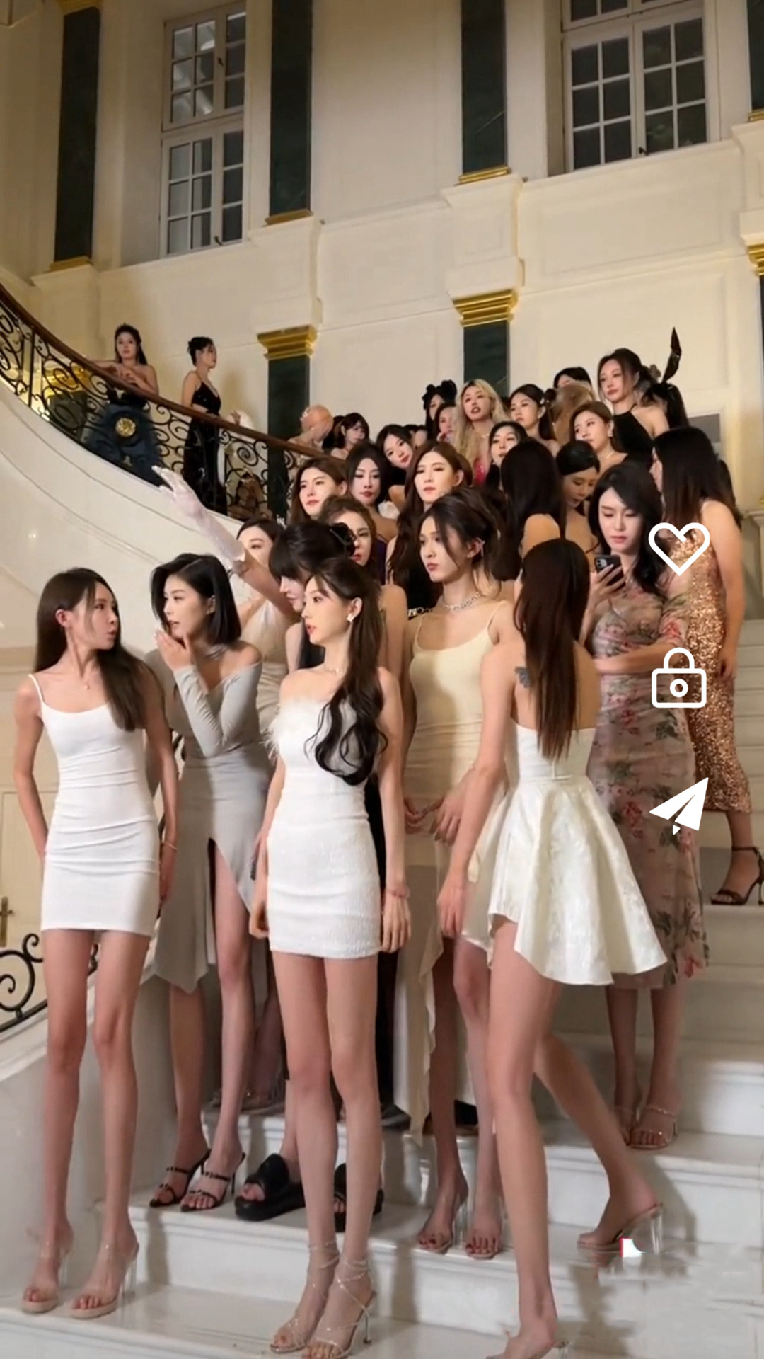 阴阳怪谈小说全文免费阅读截图