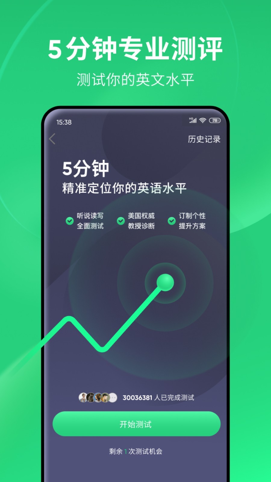 有一种感情叫小学同学情截图